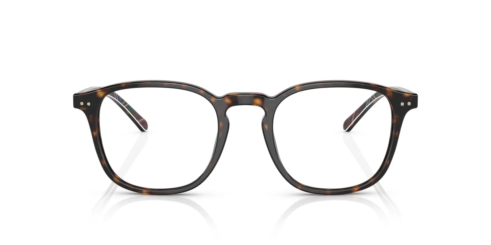 Polo 2254 Eyeglasses - view 10